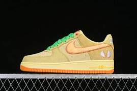 Picture of Air Force 1 _SKUfw22044484979377845fw